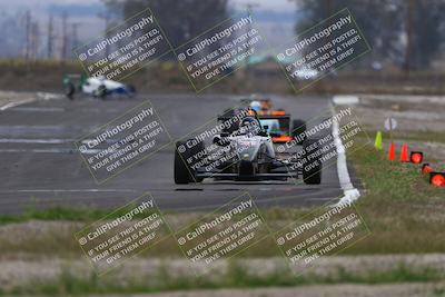 media/Mar-16-2025-CalClub SCCA (Sun) [[e72803ec8c]]/Group 6/Race (Turn 9)/